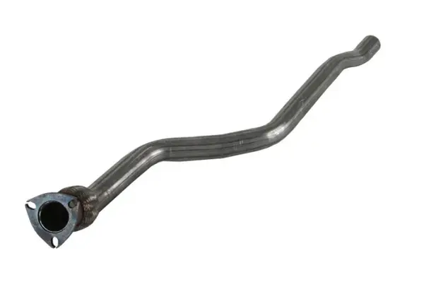 Teava esapament fata potrivit AUDI A4 ALLROAD B8, A4 B8, A5, Q5 2.0D 2007-2017