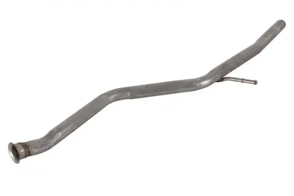 Teava esapament Mijloc (36) potrivit PEUGEOT 206 1.1 1.4 08.98-12.12