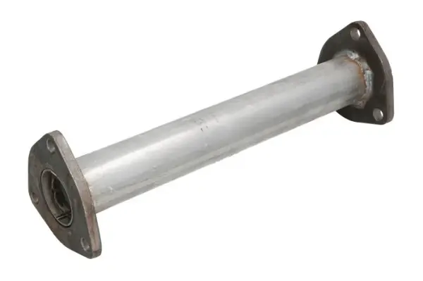 Teava esapament Mijloc (lungime:360mm) potrivit CHEVROLET REZZO; DAEWOO LANOS, TACUMA REZZO 1.3-2.0 02.97-