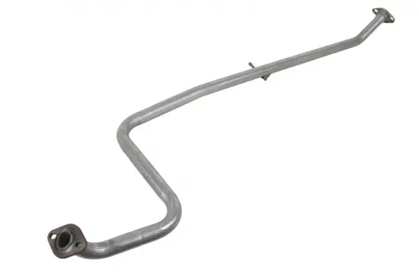 Teava esapament mijloc potrivit MAZDA 2 1.3 1.3LPG 2007-2015