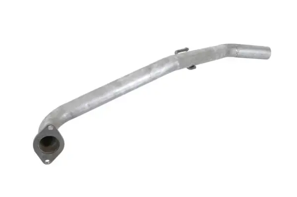 Teava esapament potrivit MAZDA B-SERIE 2.5D 06.99-11.06