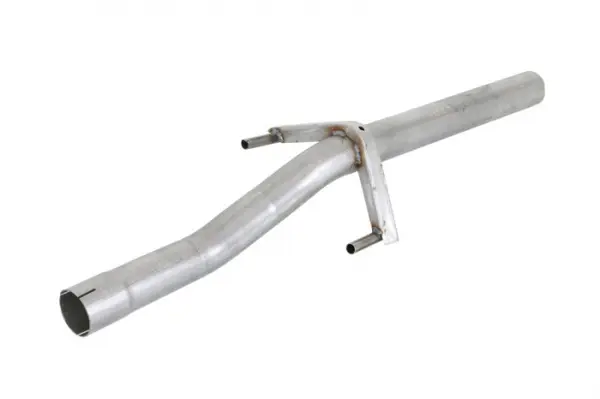 Teava esapament potrivit MERCEDES SPRINTER 2-T (B901, B902), SPRINTER 3-T (B903), SPRINTER 4-T (B904) 2.7D 04.00-05.06
