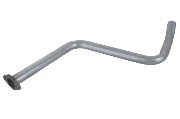 Teava esapament potrivit OPEL ASTRA J, ASTRA J GTC 1.7D 2011-2015