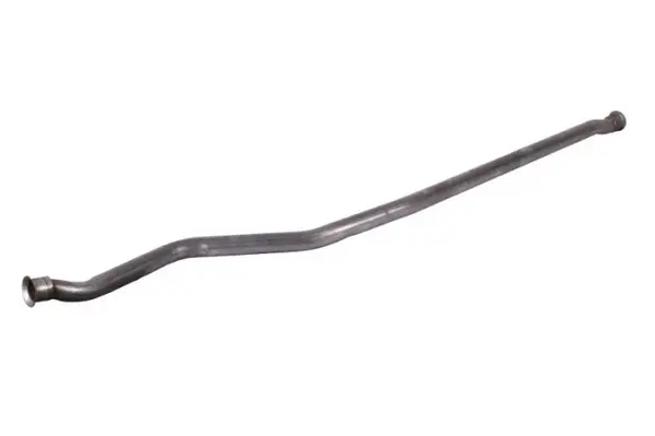 Teava esapament potrivit PEUGEOT 206 1.4 dupa 1998