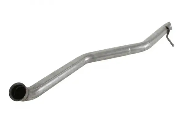 Teava esapament spate potrivit CITROEN JUMPY; FIAT SCUDO; PEUGEOT EXPERT, EXPERT TEPEE 2.0D dupa 2007