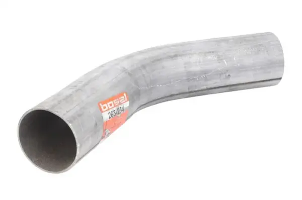 Teava evacuare (Connector)