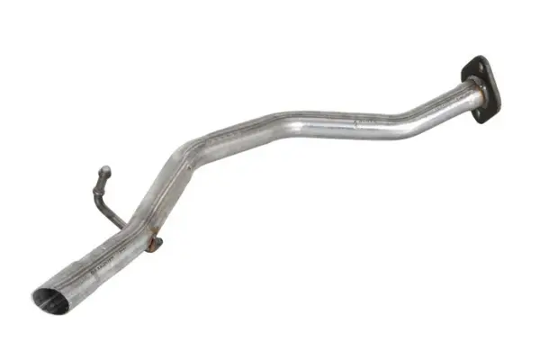 Teava evacuare DAIHATSU CUORE VI 1.0 dupa 2003