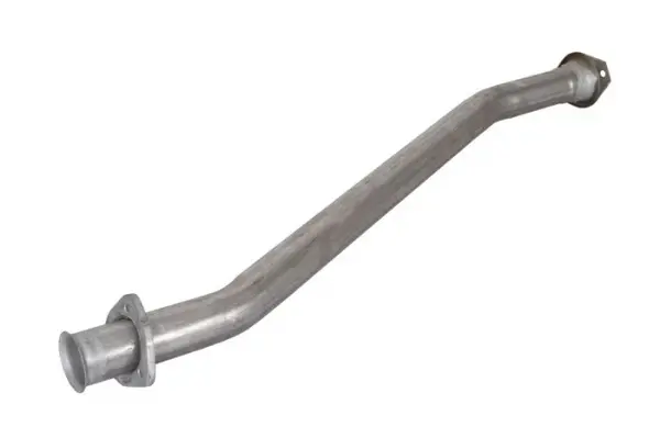 Teava evacuare fata CITROEN JUMPER; FIAT DUCATO; PEUGEOT BOXER 1.9D 2.5D intre 1994-2002