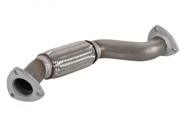 Teava evacuare fata CITROEN JUMPER; FIAT DUCATO; PEUGEOT BOXER 2.2D 2.3D dupa 2006