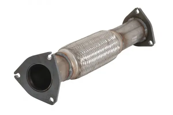 Teava evacuare fata CITROEN JUMPER; PEUGEOT BOXER 2.2D dupa 2011