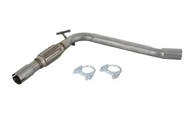 Teava evacuare fata FIAT MULTIPLA 1.6CNG intre 2001-2010