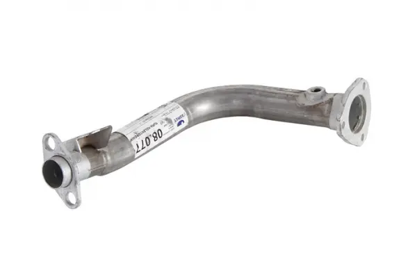 Teava evacuare fata PEUGEOT 206 1.4 intre 1998-2012