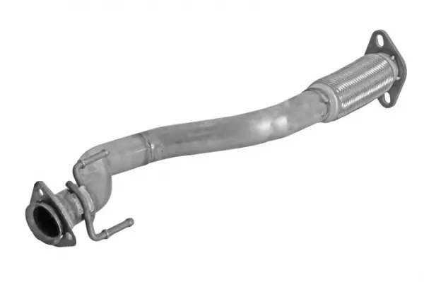 Teava evacuare fata VW BORA, GOLF IV 1.6 intre 2002-2006