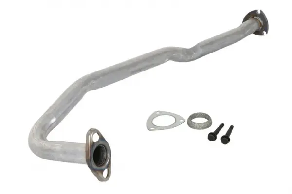 Teava evacuare fata (x1035mm) OPEL ASTRA F, VECTRA A 1.4 1.6 intre 1988-2001