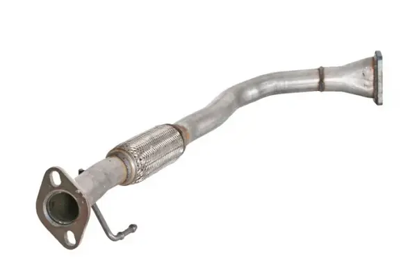 Teava evacuare FIAT DOBLO, DOBLO CARGO 1.9D dupa 2001