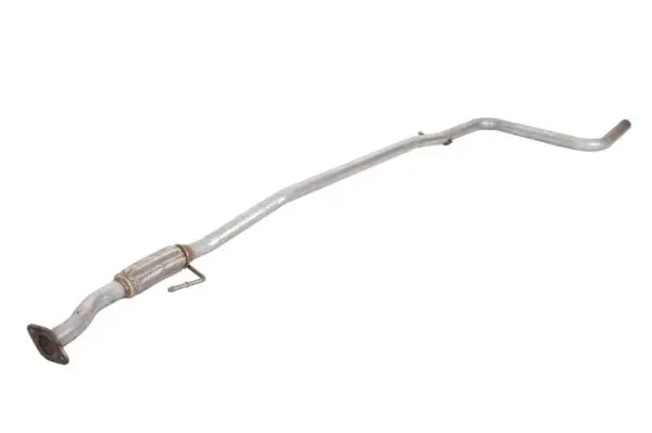 Teava evacuare FIAT SIENA 1.4 intre 1996-2009