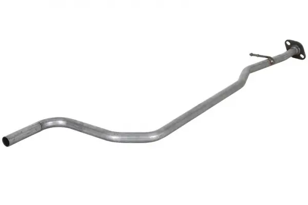 Teava evacuare FORD KA 1.3 intre 1996-2008