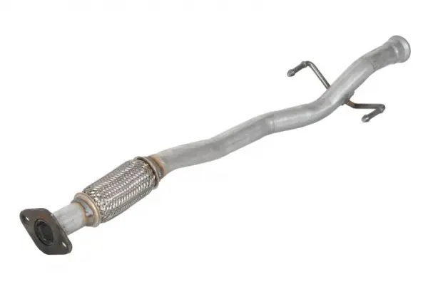 Teava evacuare HYUNDAI GETZ 1.1 intre 2002-2005