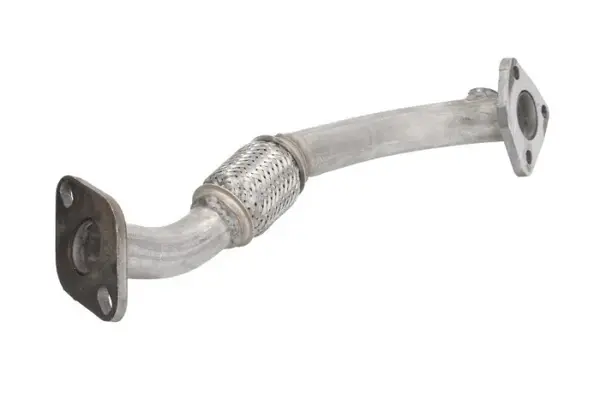 Teava evacuare KIA RIO 1.3 1.5 intre 2000-2005