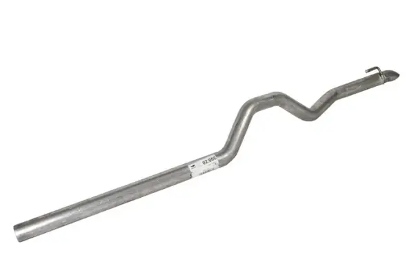 Teava evacuare (lunga) 70, MERCEDES SPRINTER 3,5-T (906), SPRINTER 3-T (906); VW CRAFTER 30-35, CRAFTER 30-50 BJL-OM642.993 dupa 2006
