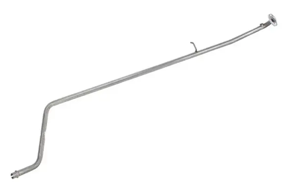 Teava evacuare mijloc CITROEN C1; PEUGEOT 107; TOYOTA AYGO 1.0 intre 2005-2014