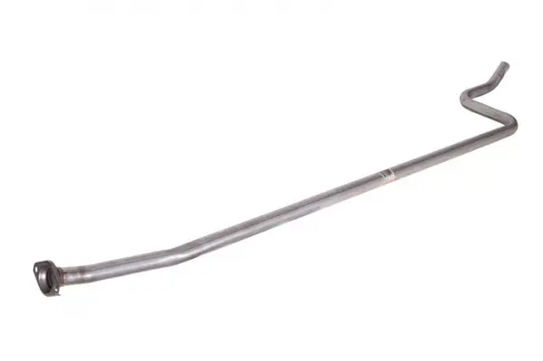 Teava evacuare mijloc CITROEN C3 II 1.1 1.4 intre 2009-2016