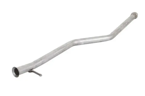 Teava evacuare mijloc CITROEN XSARA PICASSO 2.0D intre 1999-2011