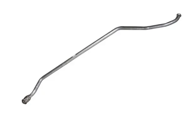 Teava evacuare mijloc (flexibil) RENAULT LAGUNA II 1.9D intre 2001-2007
