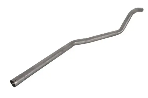 Teava evacuare mijloc OPEL ASTRA H, ASTRA H CLASSIC 1.7D dupa 2007