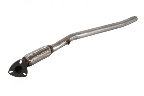 Teava evacuare mijloc OPEL CORSA C, TIGRA 1.2 1.4 intre 2000-2012