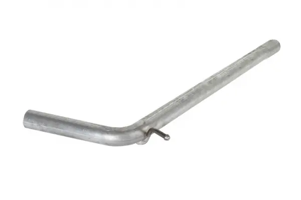 Teava evacuare mijloc SEAT CORDOBA, IBIZA III; SKODA FABIA I; VW POLO 1.4D 1.9D intre 2000-2009