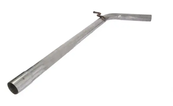 Teava evacuare mijloc VW FOX 1.4 intre 2005-2009