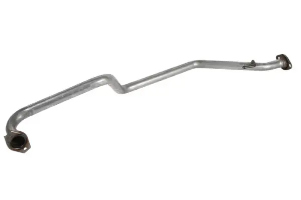 Teava evacuare mijloc (x1400mm) SUZUKI JIMNY 1.3 dupa 1998