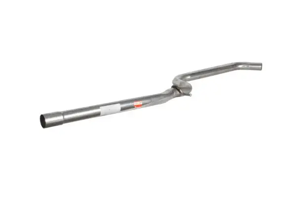 Teava evacuare mijloc (x1560mm) AUDI A3; SEAT ALTEA, ALTEA XL, LEON, TOLEDO III; VW GOLF PLUS, GOLF V 1.6D 1.9D dupa 2003