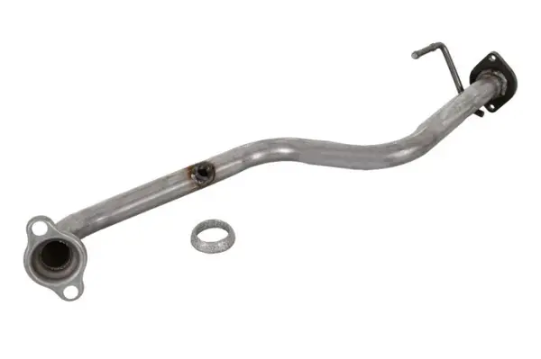 Teava evacuare mijloc (x820mm) NISSAN MICRA III, NOTE 1.4 intre 2003-2012