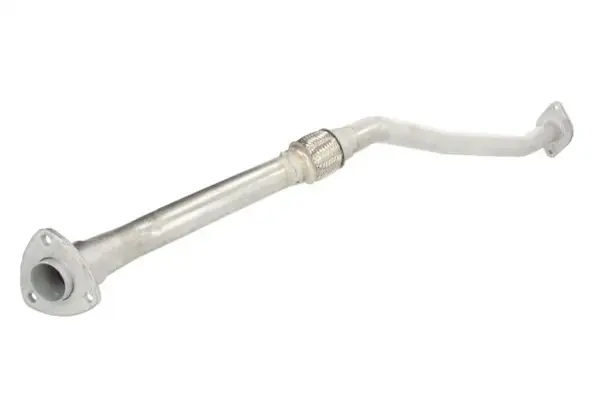 Teava evacuare NISSAN ALMERA I 1.4 1.6 intre 1995-2000