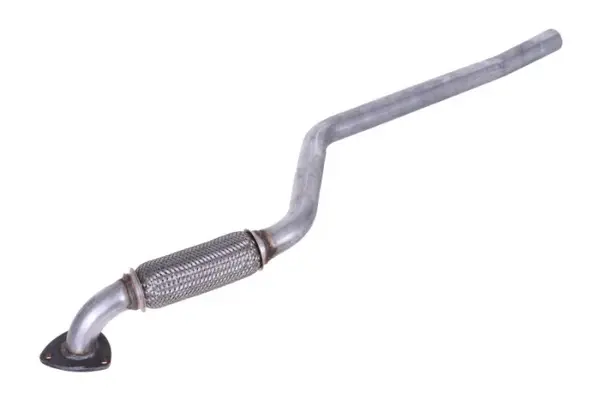 Teava evacuare OPEL MERIVA A 1.6 intre 2003-2010