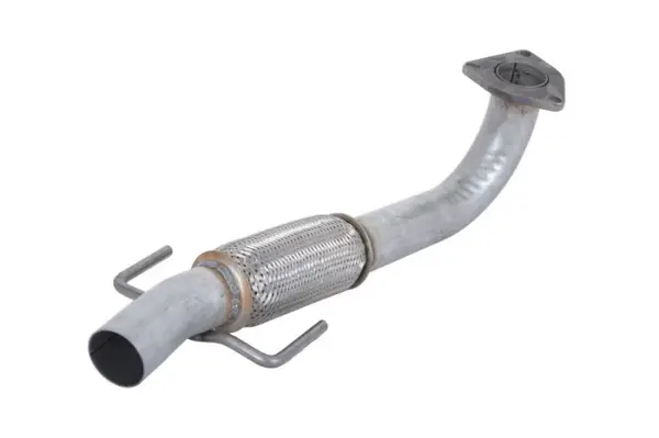 Teava evacuare SAAB 9-3 2.0 2.0ALK intre 2002-2015