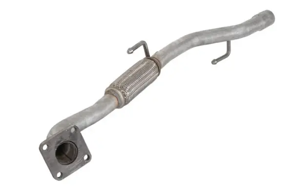 Teava evacuare SKODA FABIA I 1.4 intre 1999-2008