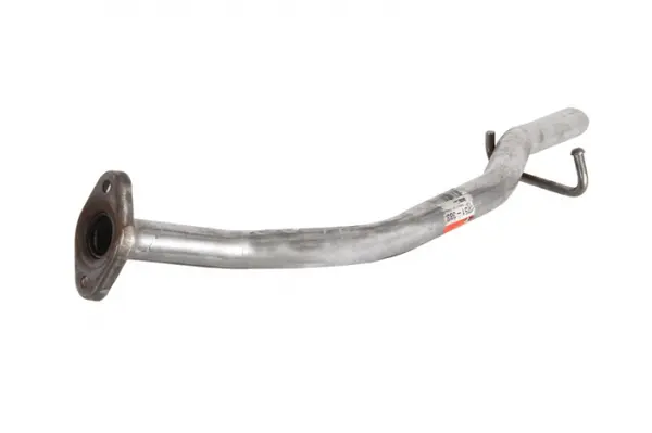 Teava evacuare spate DAIHATSU CUORE VI 1.0 dupa 2003