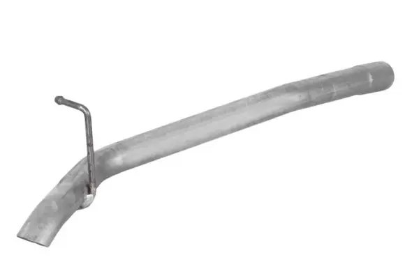 Teava evacuare spate FORD FOCUS II 1.4-2.0LPG intre 2004-2012