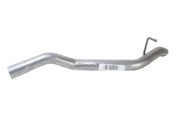 Teava evacuare spate FORD FOCUS II 1.6D 1.8D intre 2004-2012