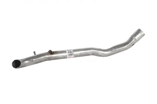 Teava evacuare spate FORD TOURNEO CONNECT, TRANSIT CONNECT 1.8D intre 2002-2013