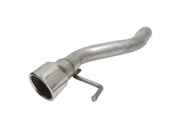 Teava evacuare spate OPEL ASTRA J 1.4 1.4LPG intre 2009-2015