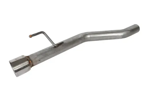 Teava evacuare spate OPEL ASTRA J 1.4 1.4LPG intre 2010-2015