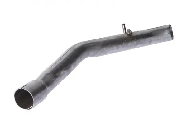 Teava evacuare spate VOLVO C30 1.6D intre 2006-2012