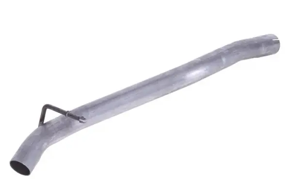 Teava evacuare VOLVO C30, S40 II, V50; FORD C-MAX, FOCUS C-MAX, FOCUS II 1.6-2.0 intre 2003-2012