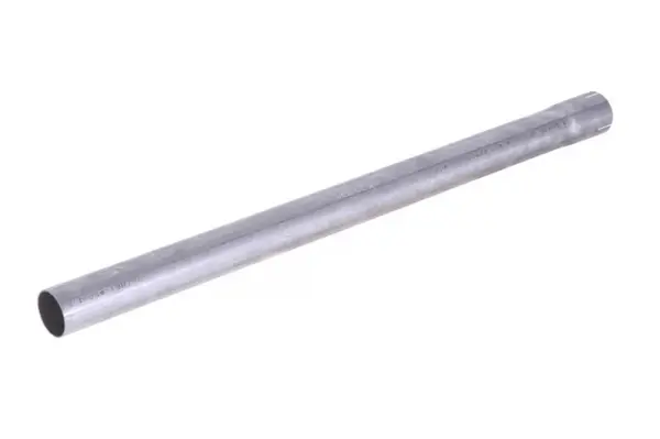 Teava evacuare VW GOLF II, GOLF III, GOLF IV, JETTA II, PASSAT, VENTO 1.6-2.0 intre 1984-2002