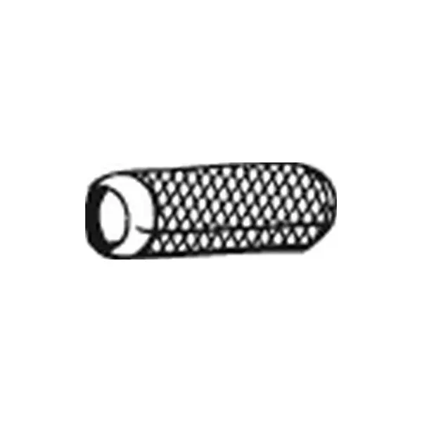 Teava flexibila, esapament BOSAL 265-565
