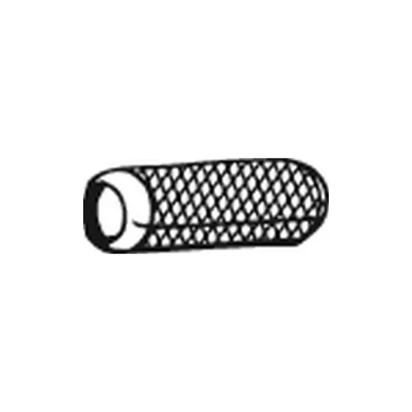 Teava flexibila, esapament BOSAL 265-571
